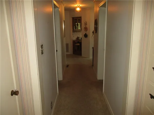 $215,000 | 400 South Washington Avenue, Columbus, KS 66725