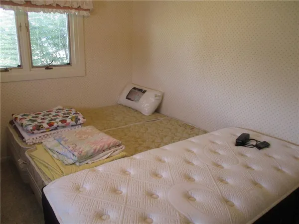 $215,000 | 400 South Washington Avenue, Columbus, KS 66725