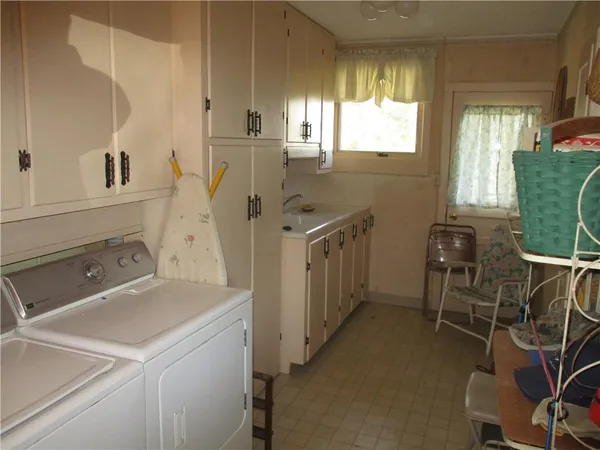 $215,000 | 400 South Washington Avenue, Columbus, KS 66725