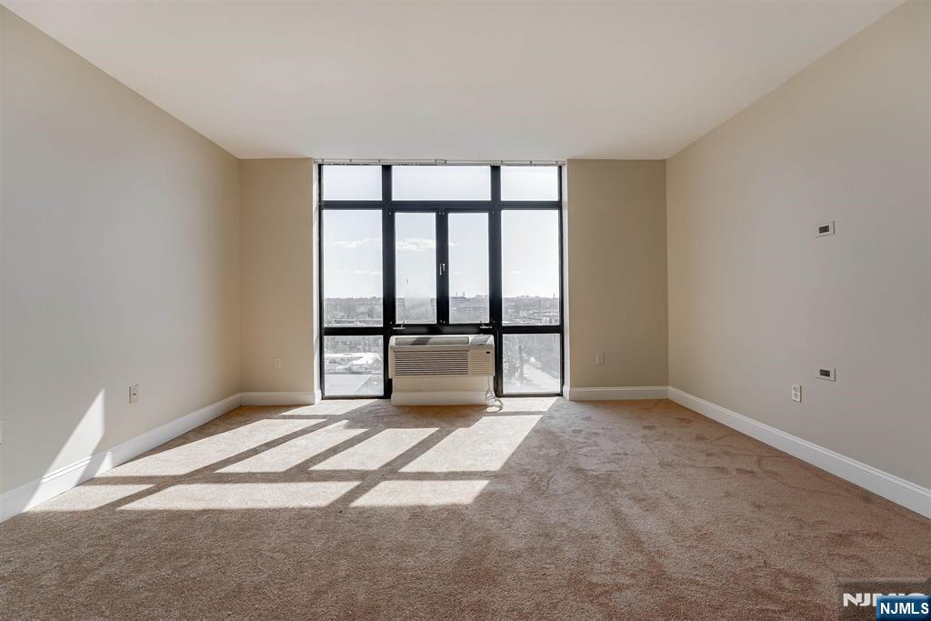 29 1st Street, Unit 701 Hackensack, NJ 07601 - Photo 14 of 23
