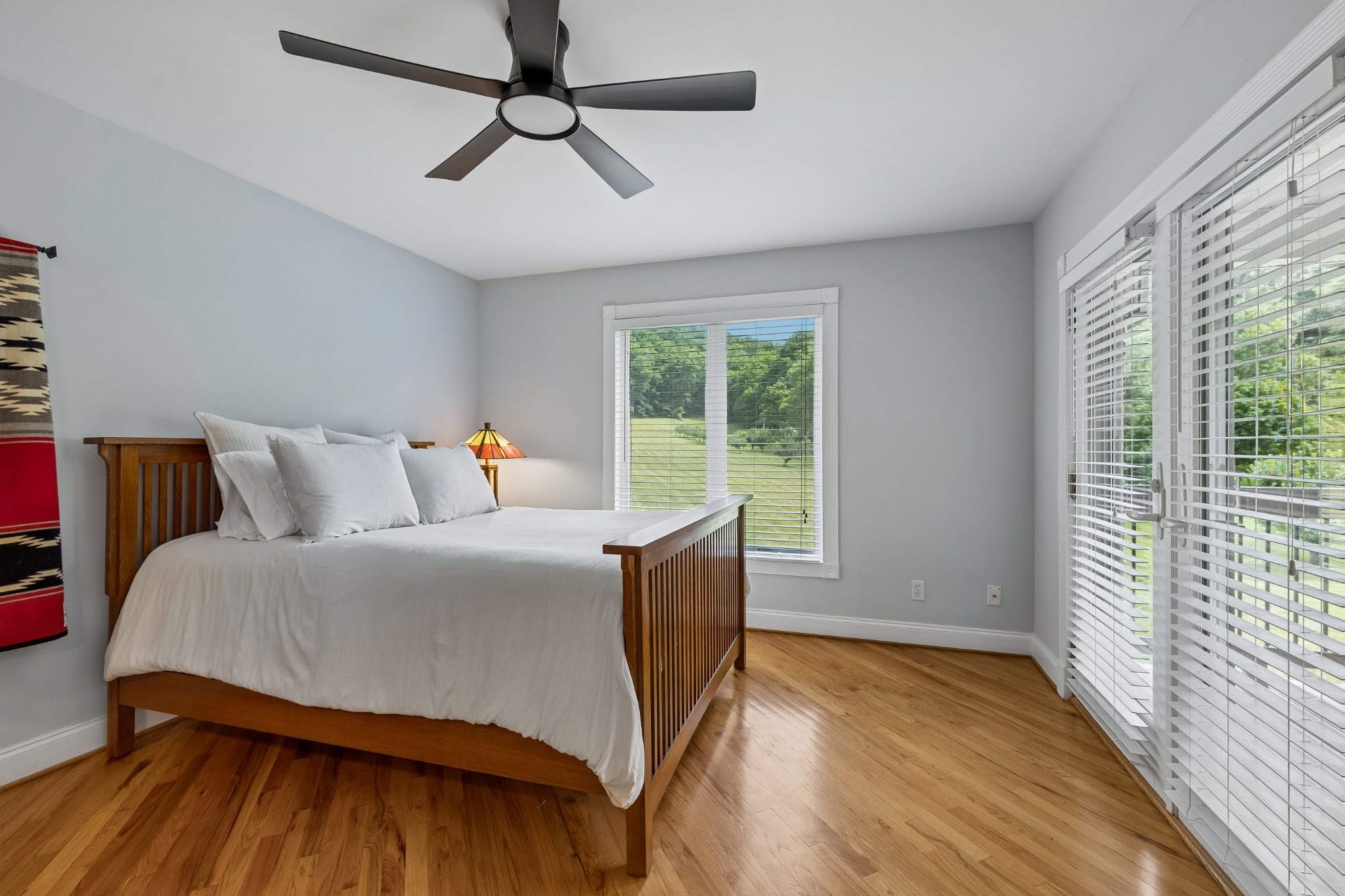 574 Hayes Ridge Road Lancaster, TN 38569 - Photo 39 of 60