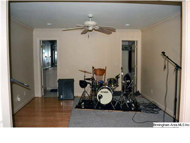 136 Southledge Birmingham, AL 35242 - Photo 17 of 28
