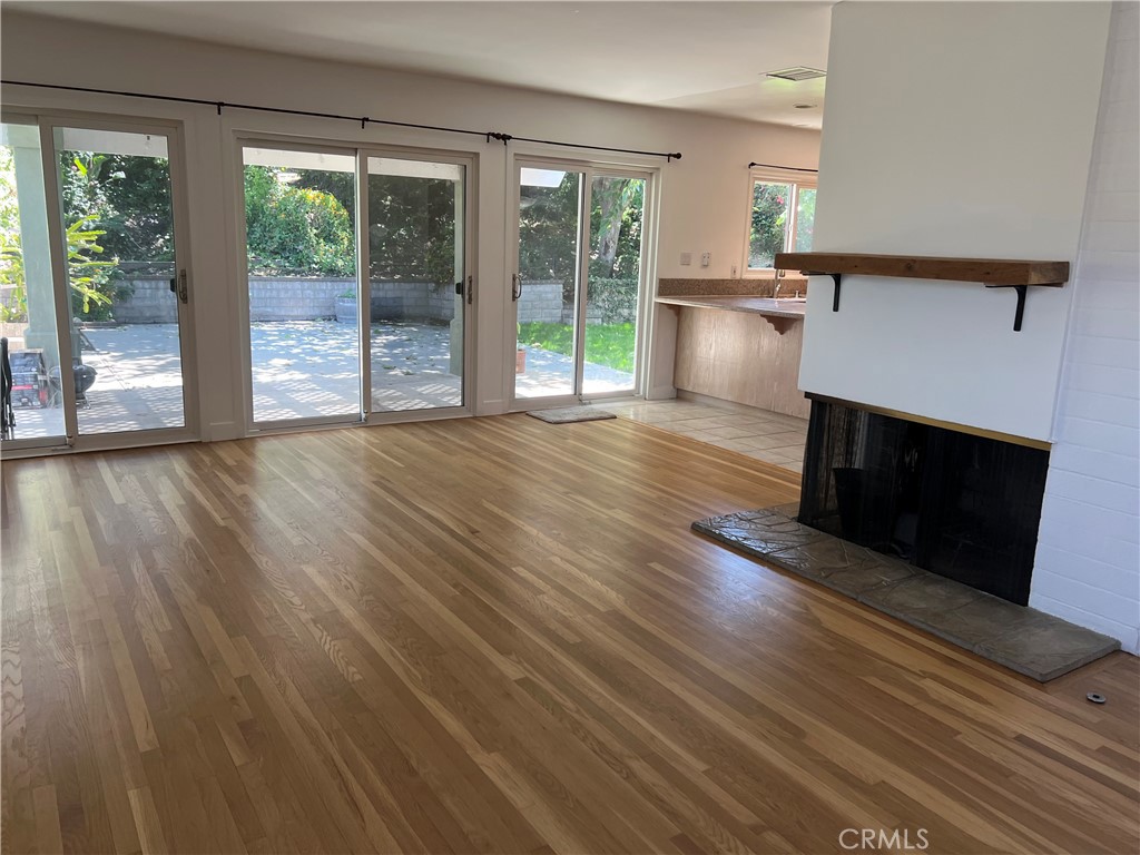 1832 Santa Rena Drive Rancho Palos Verdes, CA 90275 - Photo 10 of 18