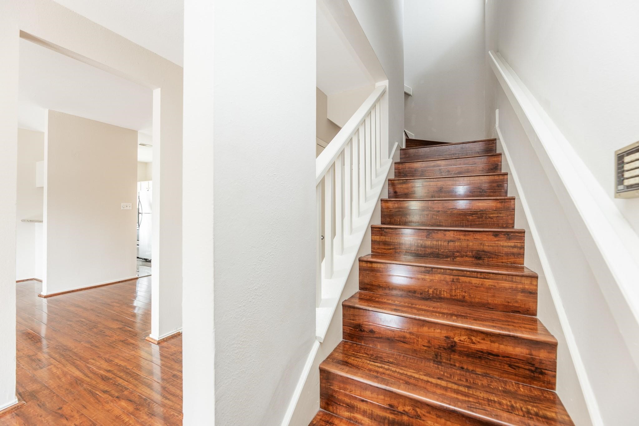 2023 Gentryside Drive, Unit 508 Houston, TX 77077 - Photo 24 of 41 a view of entryway