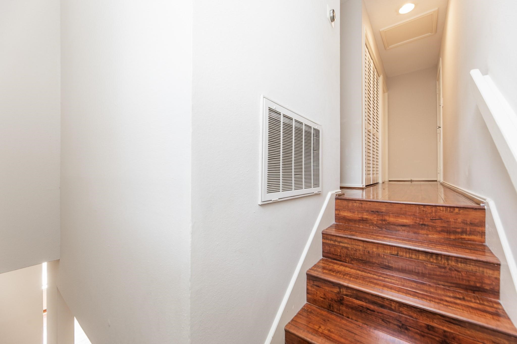 2023 Gentryside Drive, Unit 508 Houston, TX 77077 - Photo 25 of 41 a view of entryway
