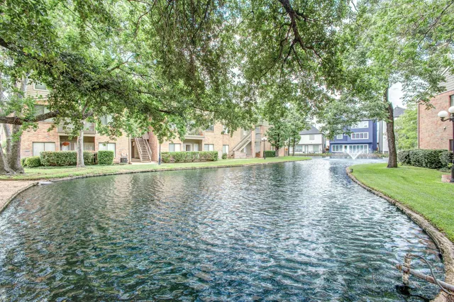 $175,000 | 2023 Gentryside Drive, Unit 508, Houston, TX 77077