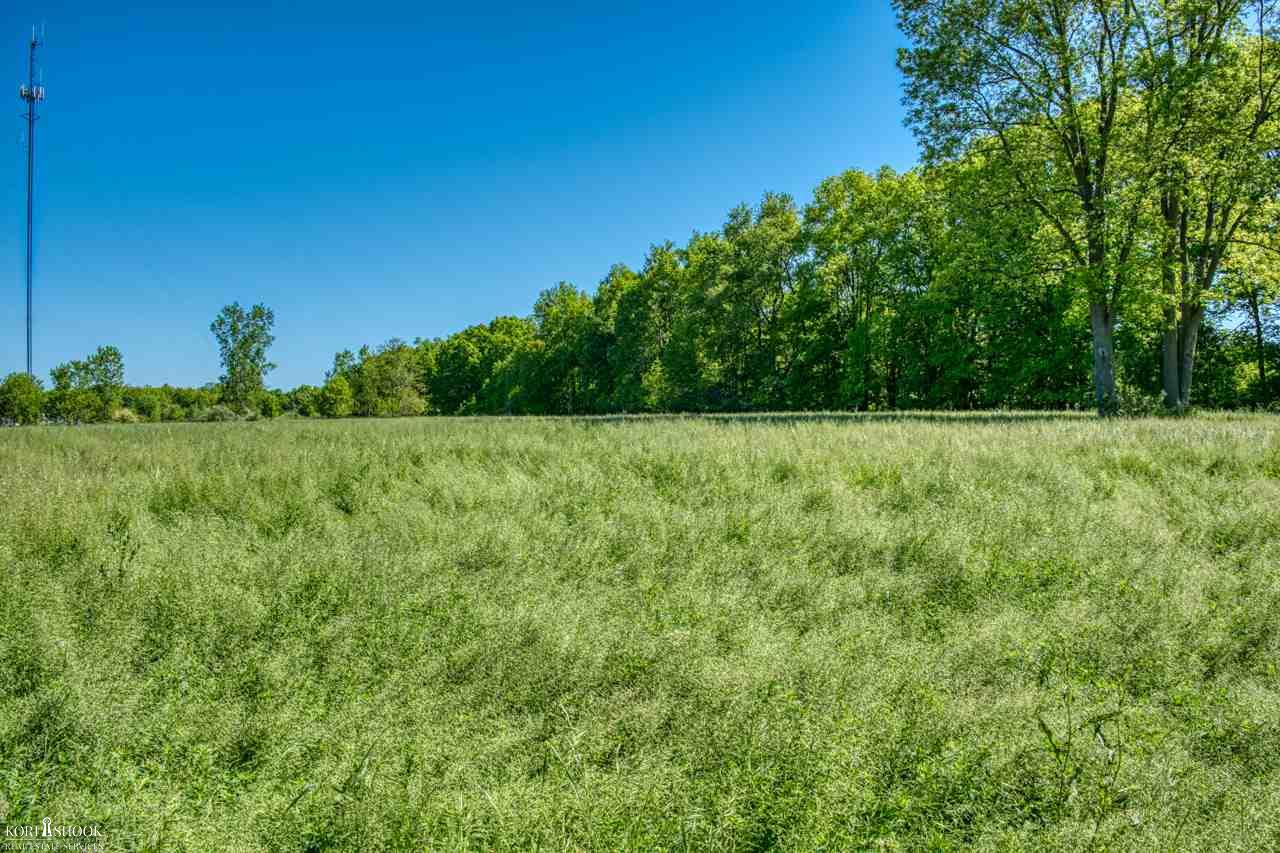 4630 Simpson Road Owosso, MI 48867 - Photo 23 of 31