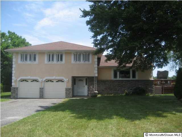 705 Paramount Way Brick, NJ 08724 - Photo 11 of 11 Additional Photo