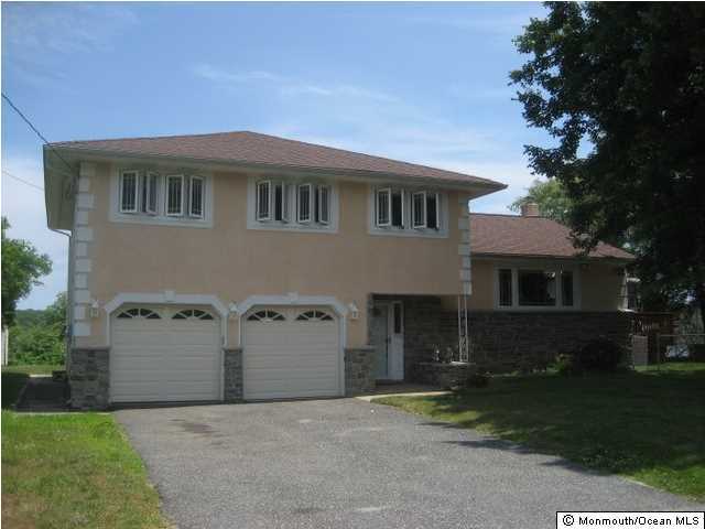 705 Paramount Way Brick, NJ 08724 - Photo 2 of 11 Additional Photo