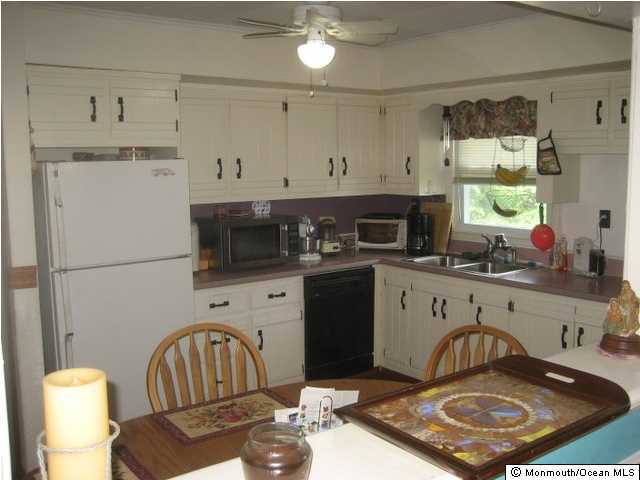 705 Paramount Way Brick, NJ 08724 - Photo 5 of 11 Additional Photo