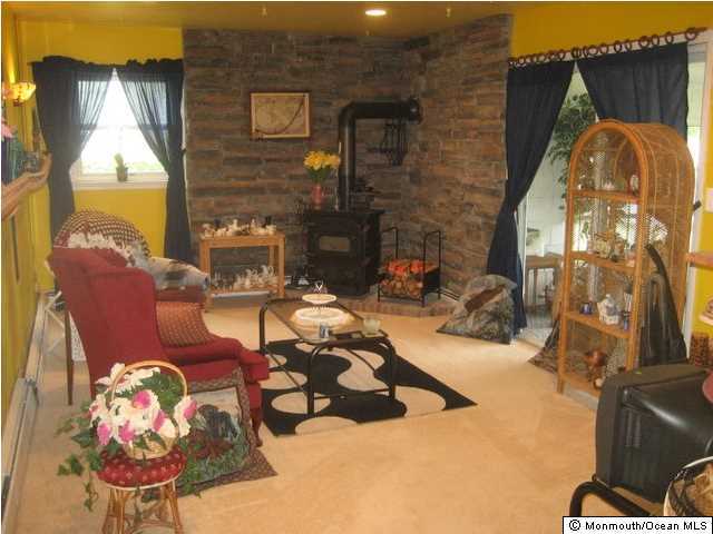 705 Paramount Way Brick, NJ 08724 - Photo 8 of 11 Additional Photo
