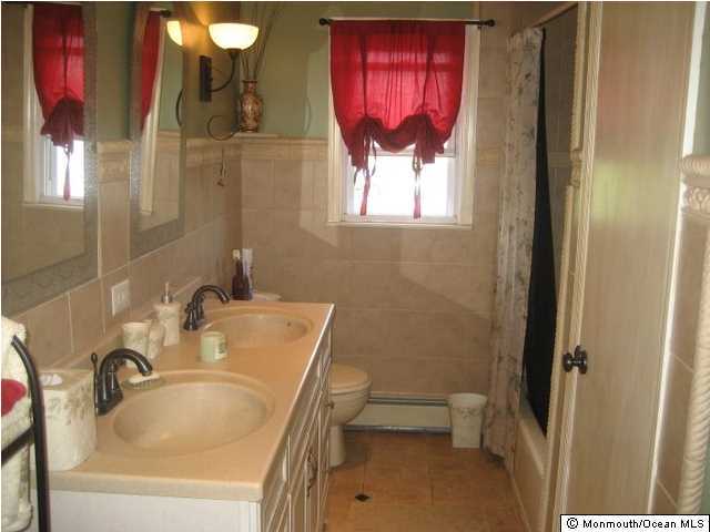 705 Paramount Way Brick, NJ 08724 - Photo 9 of 11 Additional Photo