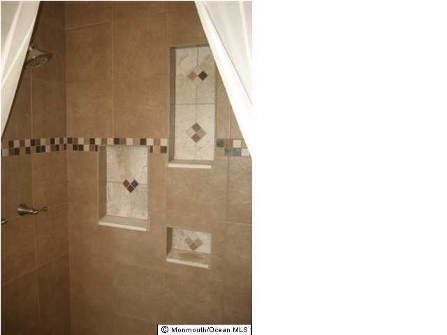 705 Paramount Way Brick, NJ 08724 - Photo 10 of 11 Additional Photo