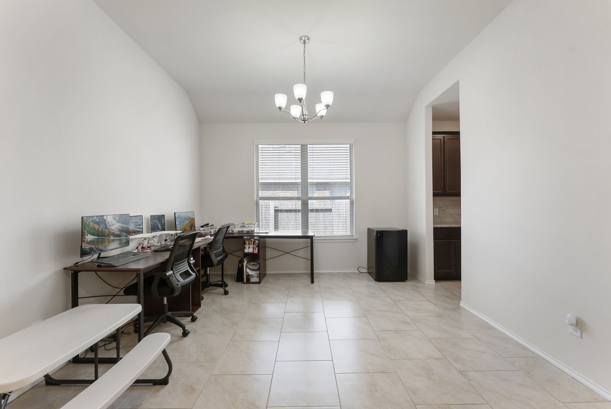 14015 Routt Forest Trail Conroe, TX 77384 - Photo 12 of 50 Gallery Image 12