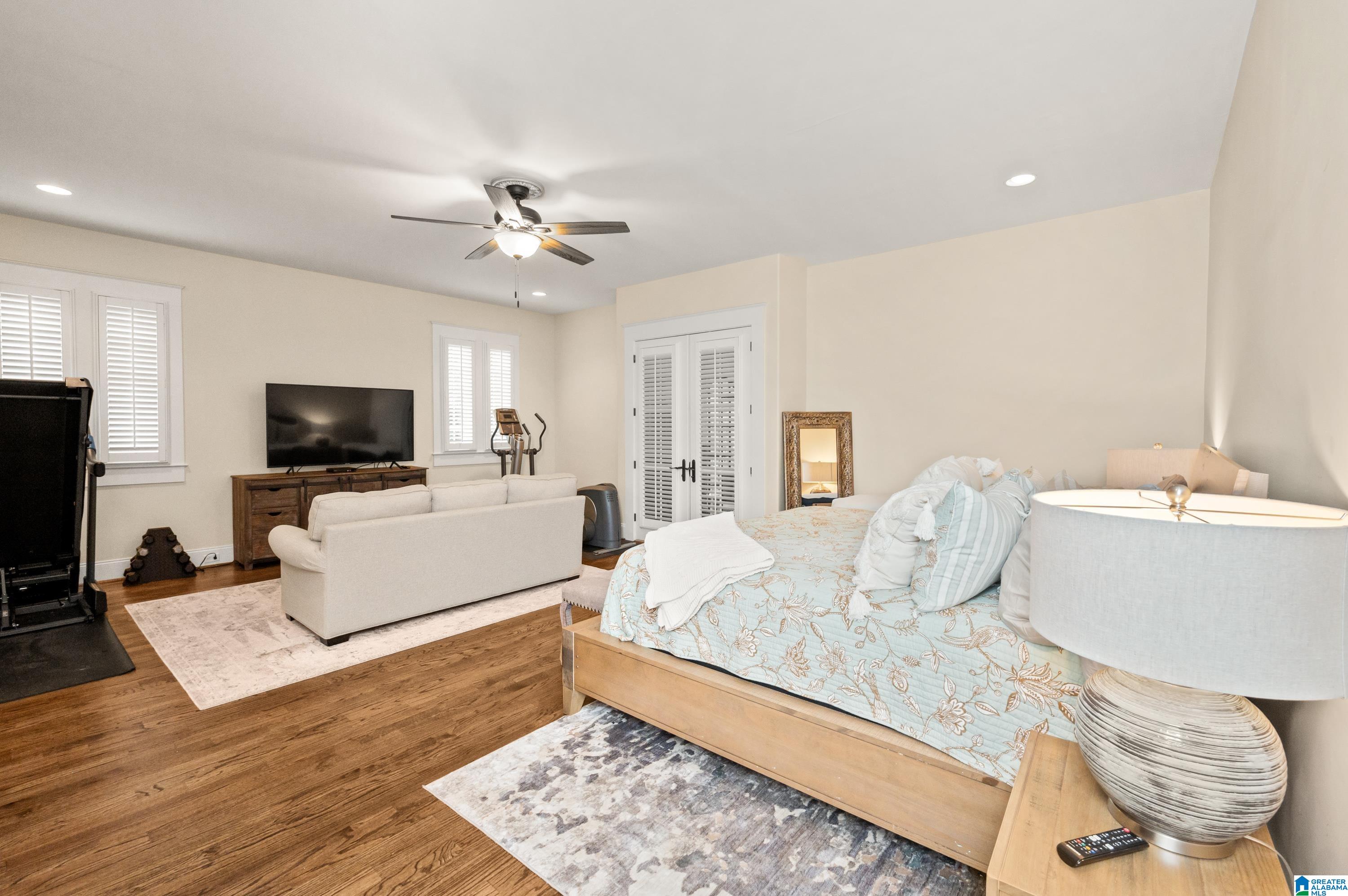 77 Waters Edge Way Alpine, AL 35014 - Photo 26 of 82 Gallery Image 26