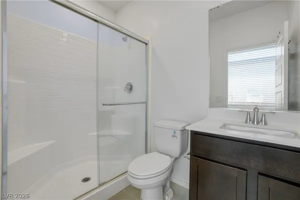 $2,550 | 9770 Redwood Cascade Street, Las Vegas, NV 89143