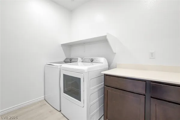 $2,550 | 9770 Redwood Cascade Street, Las Vegas, NV 89143