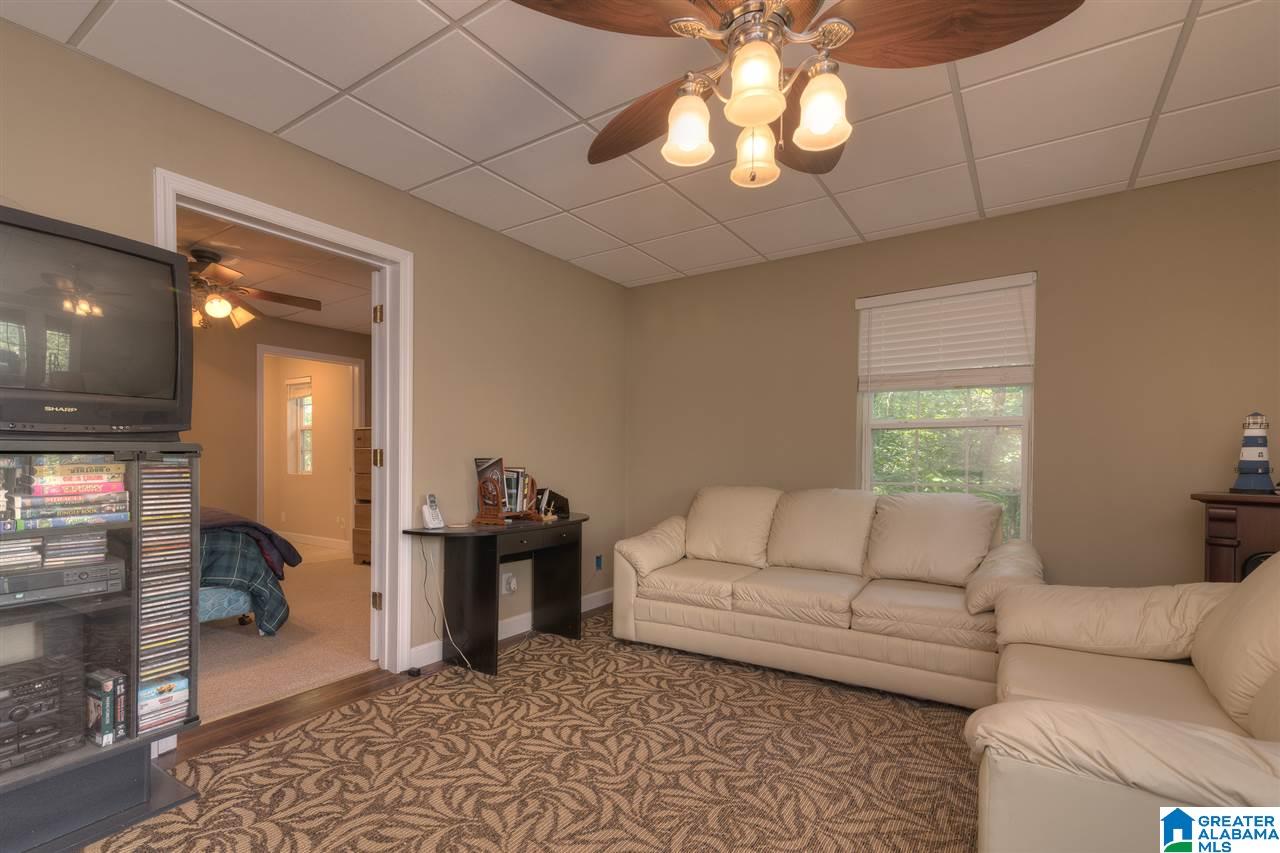 122 Lakeside Road Warrior, AL 35180 - Photo 37 of 50