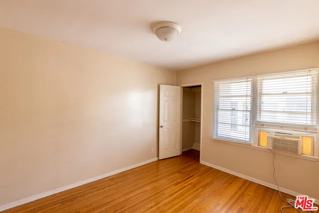 $3,300 | 8537 Cashio Street, Unit 1/2, Los Angeles, CA 90035