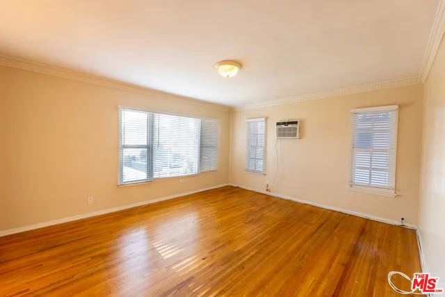 $3,300 | 8537 Cashio Street, Unit 1/2, Los Angeles, CA 90035