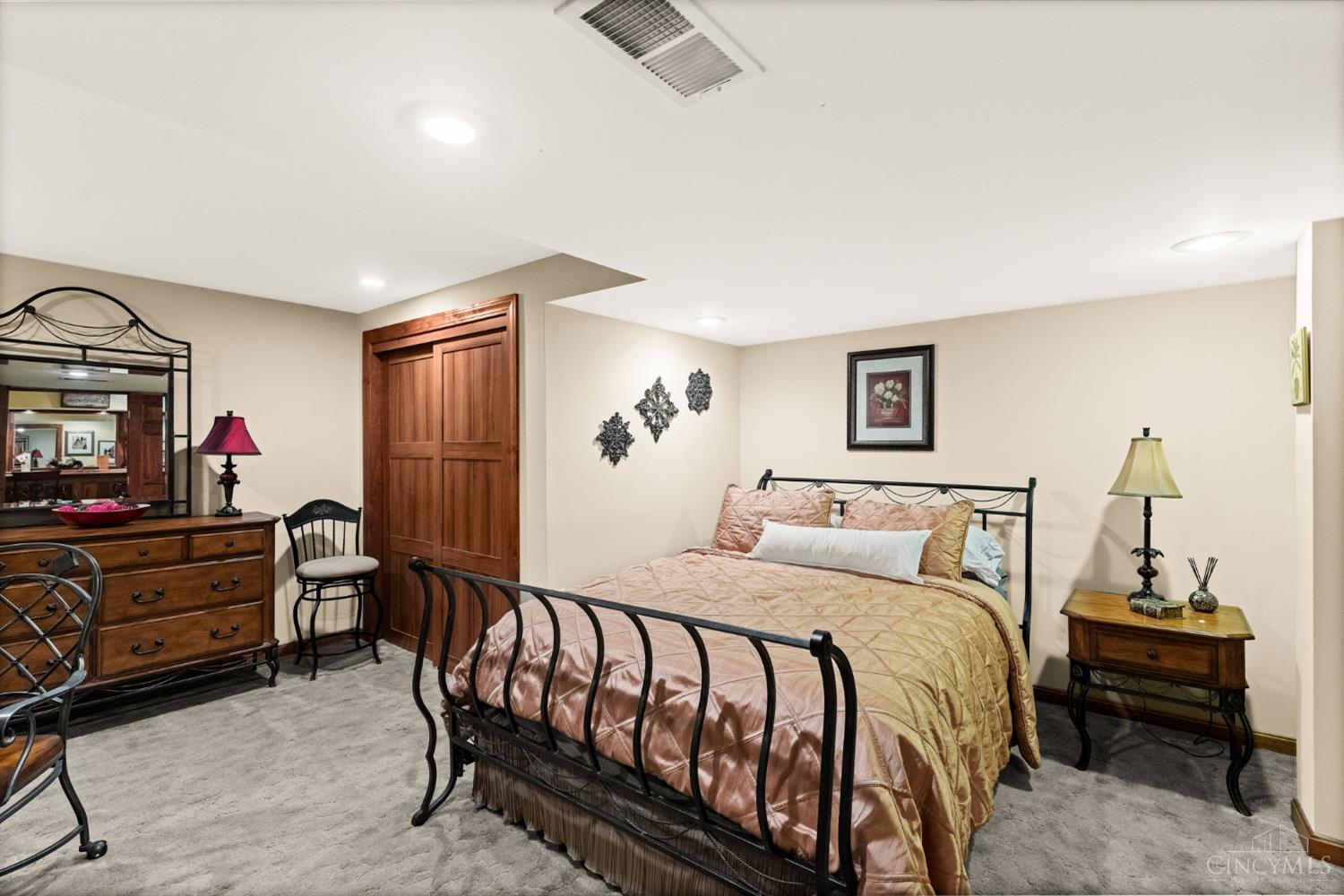 3366 Wagner Road Cincinnati, OH 45245 - Photo 66 of 96 Gallery Image 66