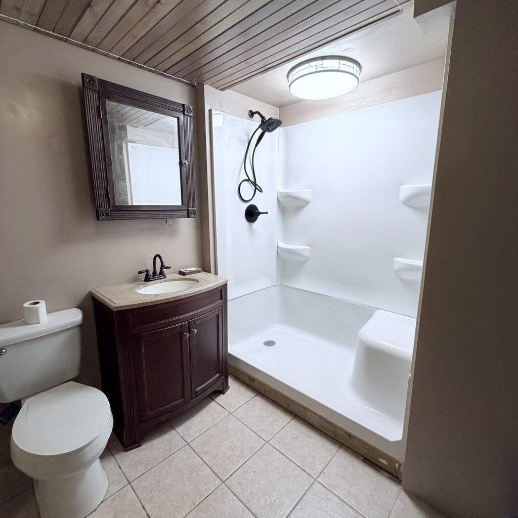 116 Edgewood Road Middlesboro, KY 40965 - Photo 27 of 30 IMG_0359