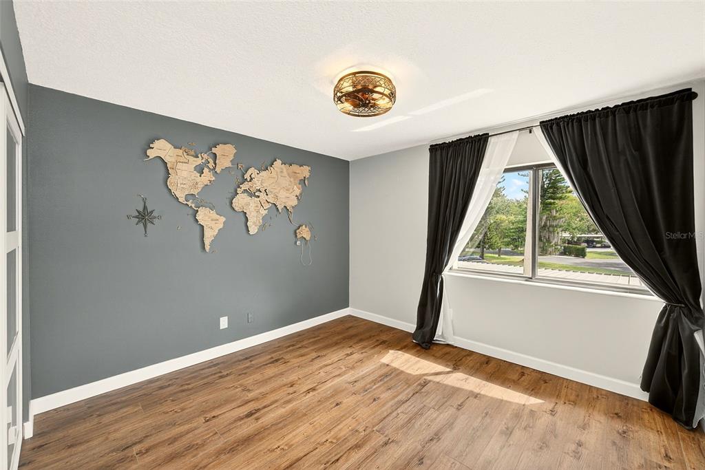 1801 East Lake Road South, Unit 10F Palm Harbor, FL 34685 - Photo 23 of 46