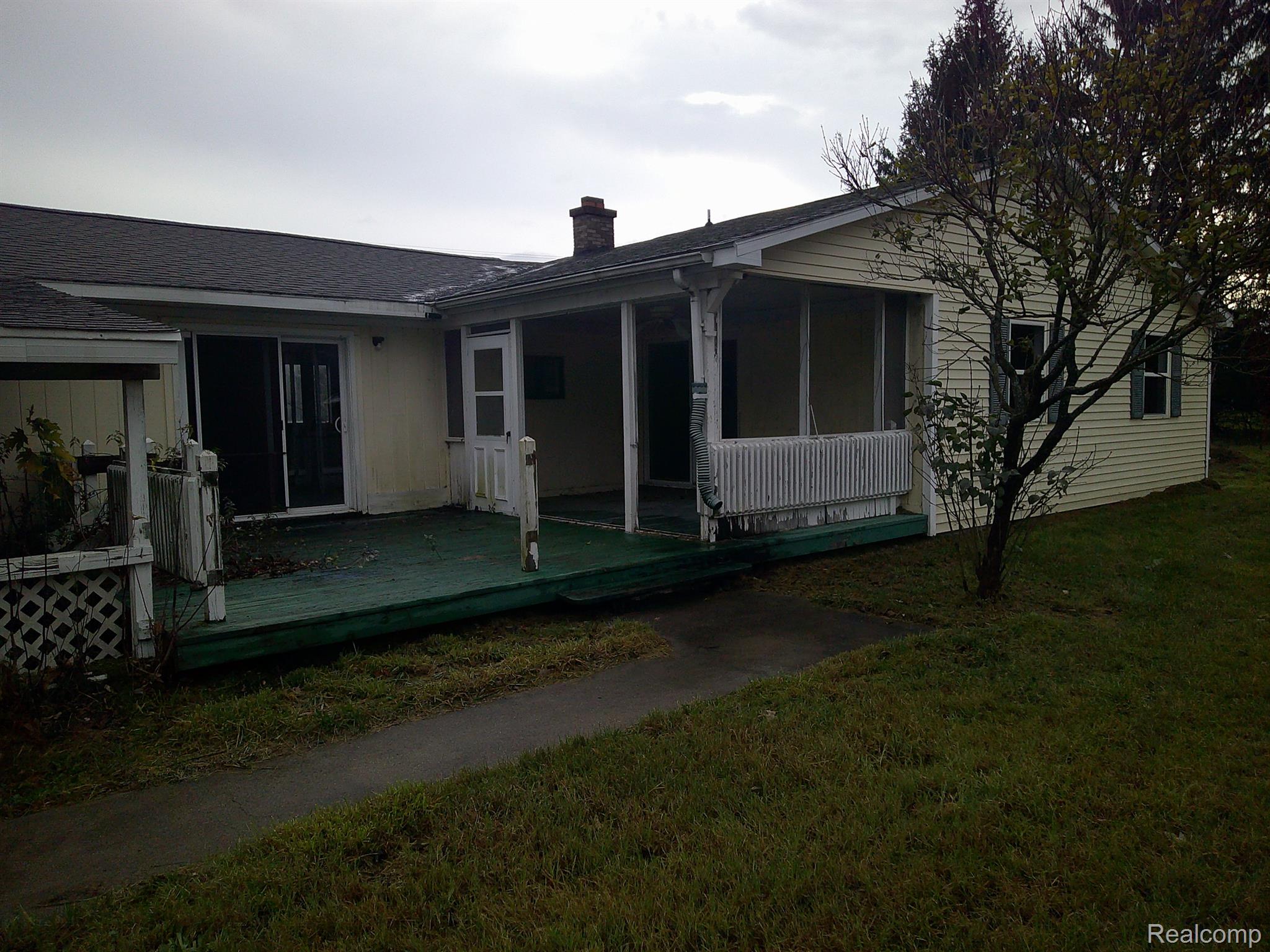 9417 North Seymour Road Montrose, MI 48457 - Photo 4 of 44 Gallery Image 4