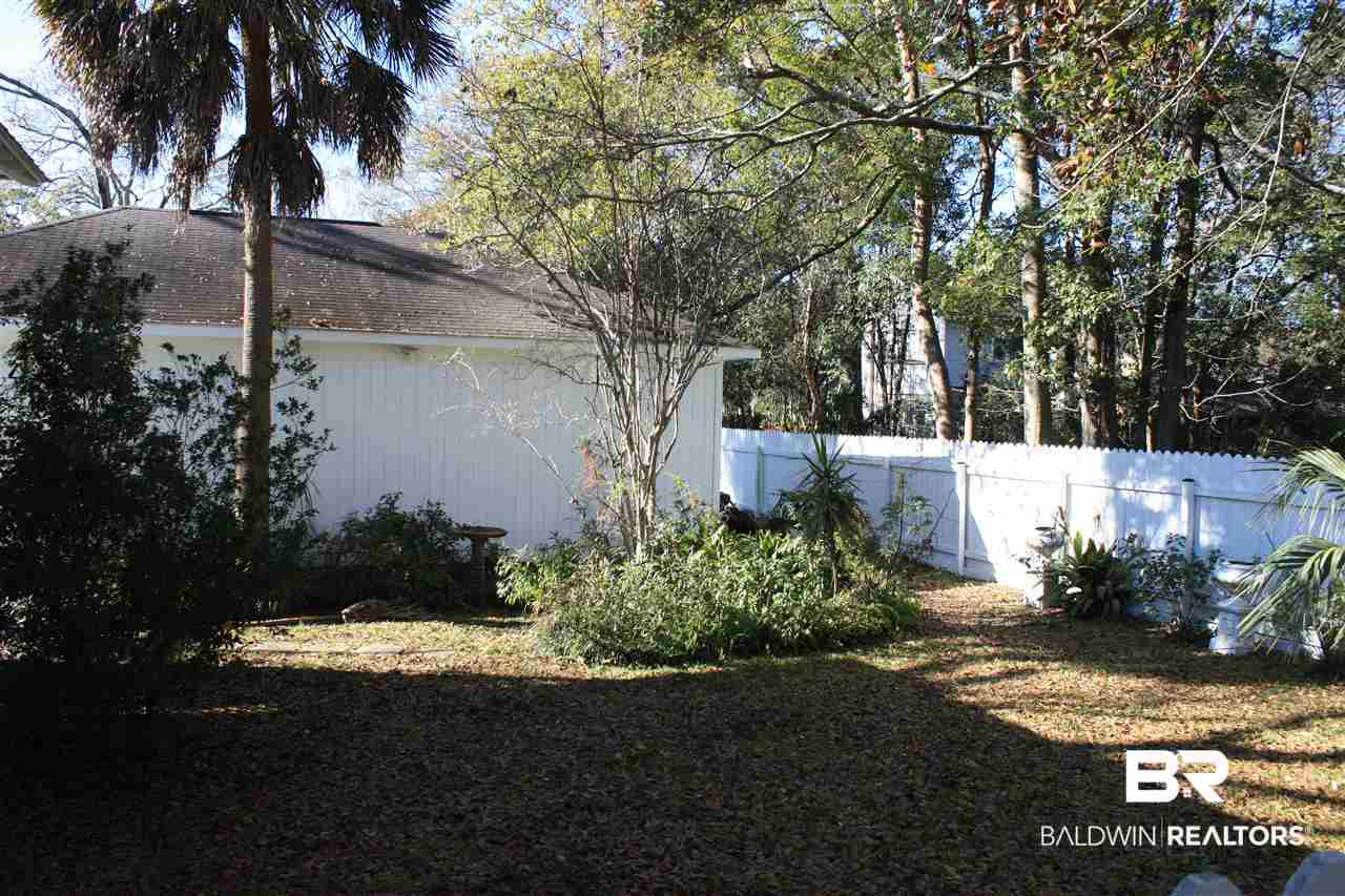 260 South Ann Street Mobile, AL 36604 - Photo 10 of 23
