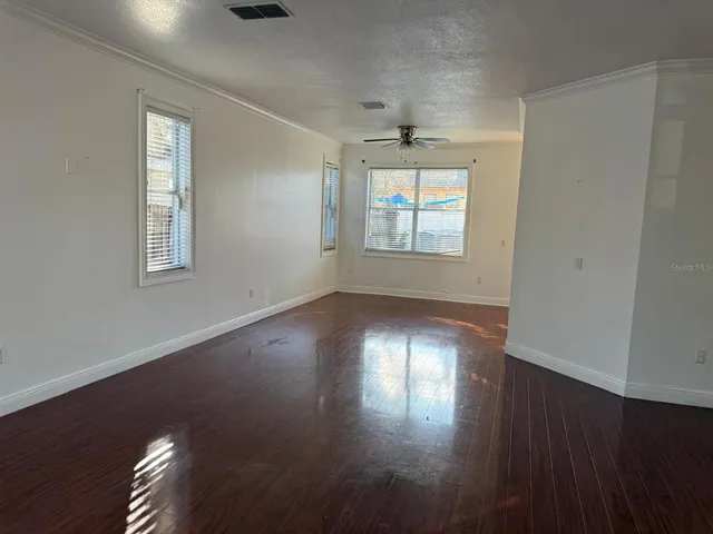 $2,600 | 3208 Fairfield Drive, Kissimmee, FL 34743