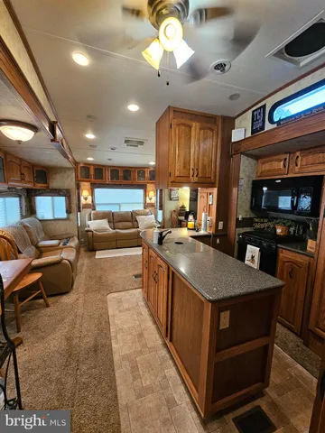 a view of washer and dryer