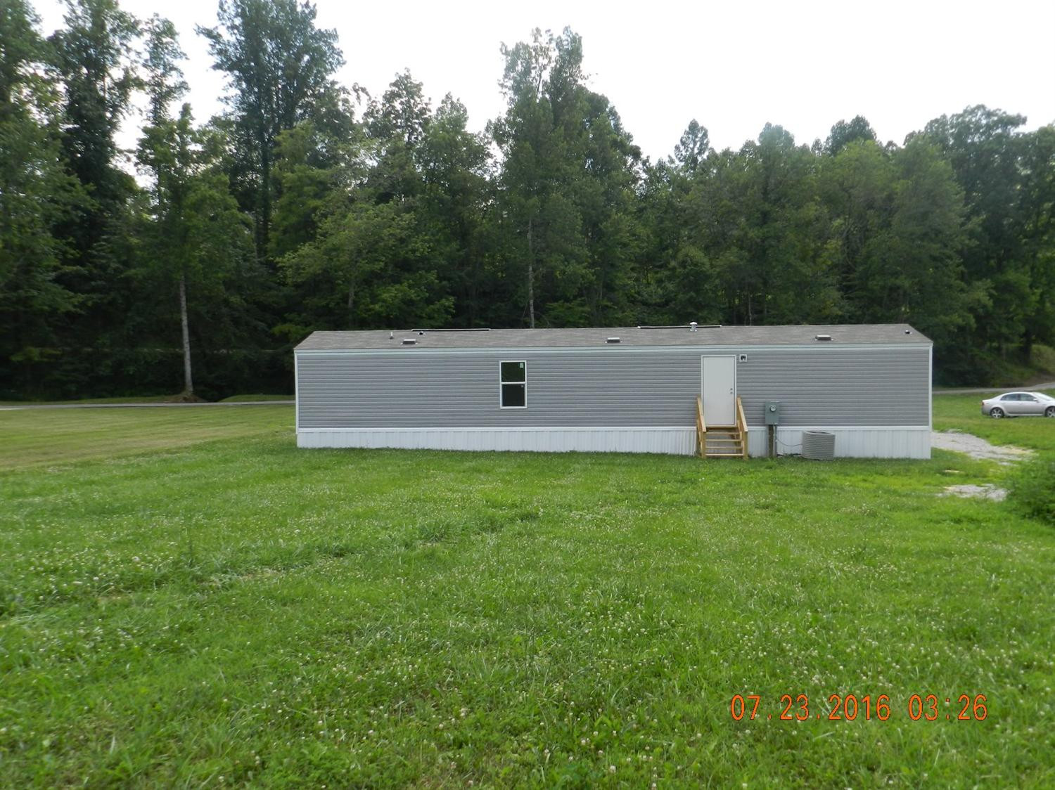 370 Sallys Branch Road East London, KY 40741 - Photo 3 of 30 Photo 3