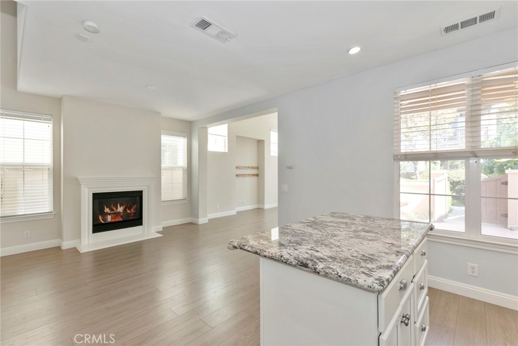 63 Figtree Irvine, CA 92603 - Photo 2 of 14