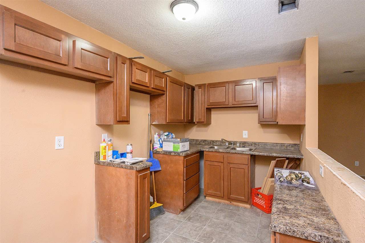 7950 Moye Lane Foley, AL 36535 - Photo 4 of 10