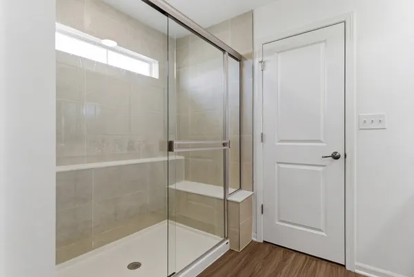 $599,900 | 16117 Longcommon Lane, Plainfield, IL 60586