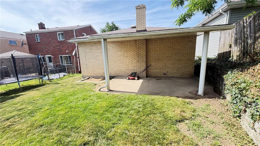 2972 Ruthwood Avenue Pittsburgh, PA 15227 - Photo 30 of 33