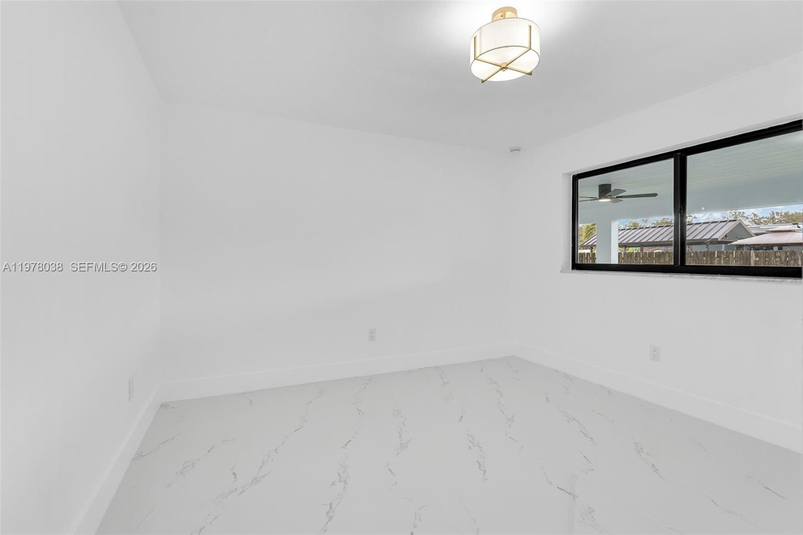 695 West 73rd Place Hialeah, FL 33014 - Photo 23 of 27
