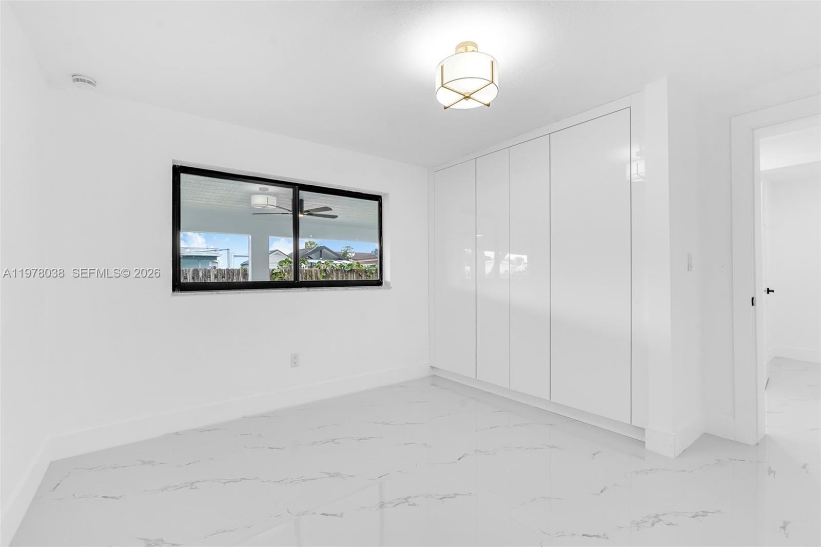 695 West 73rd Place Hialeah, FL 33014 - Photo 24 of 27