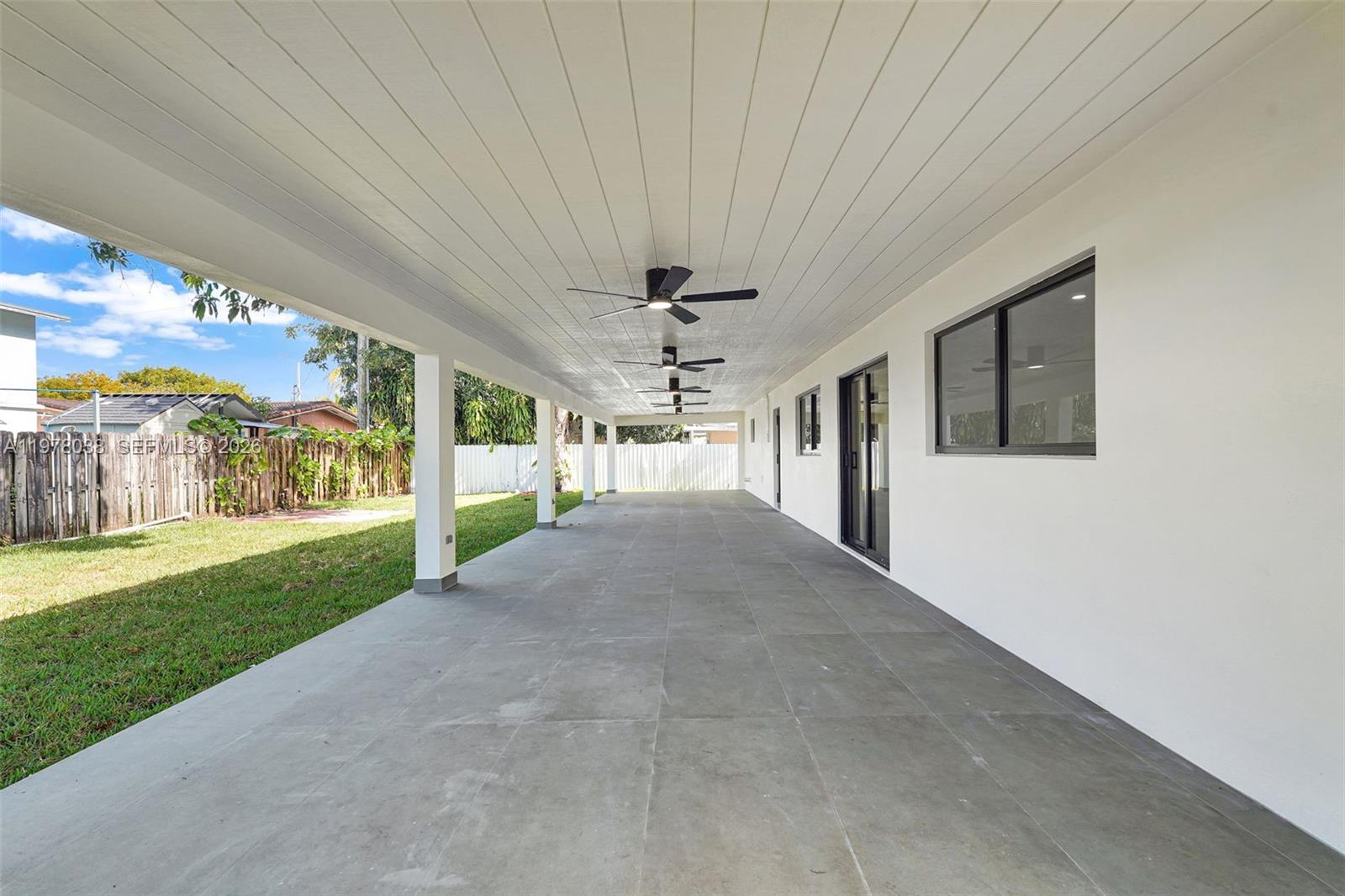 695 West 73rd Place Hialeah, FL 33014 - Photo 27 of 27