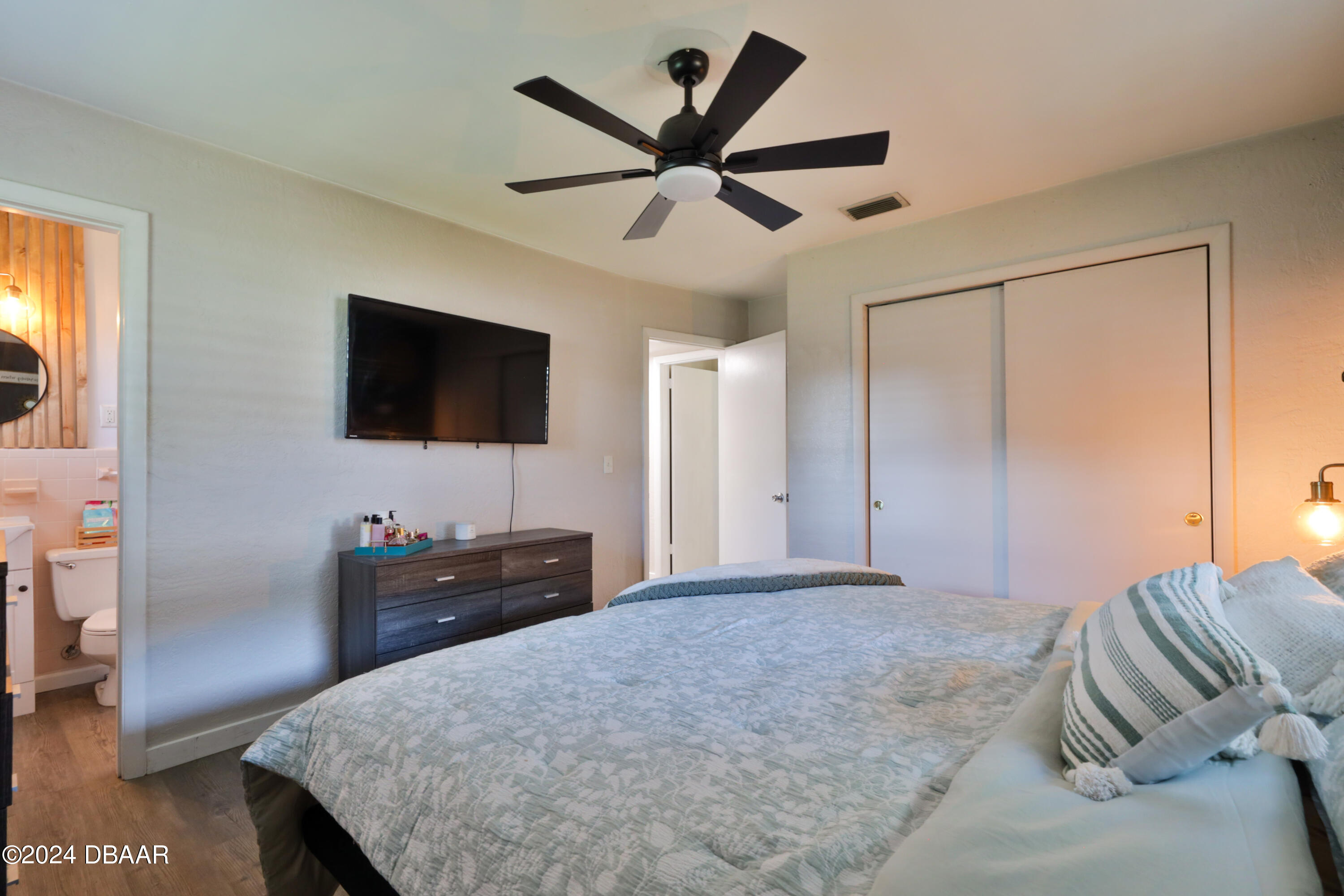 335 Pine Street Ormond Beach, FL 32174 - Photo 12 of 34 335 Pine Street -12