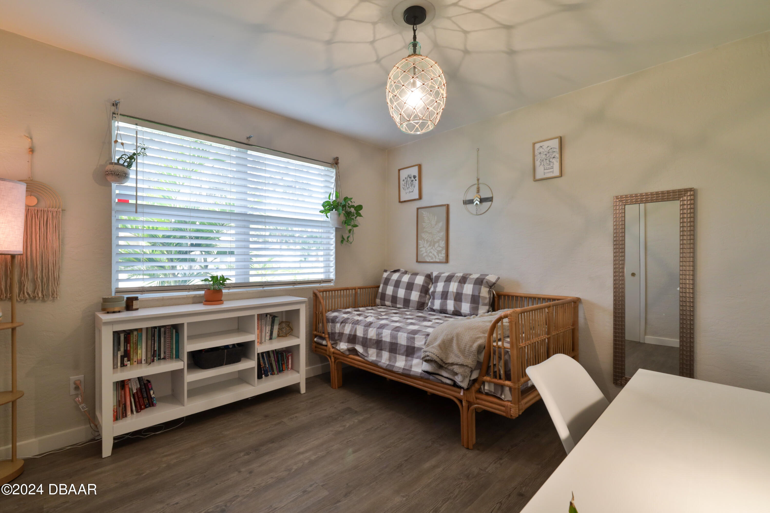 335 Pine Street Ormond Beach, FL 32174 - Photo 15 of 34 335 Pine Street -15