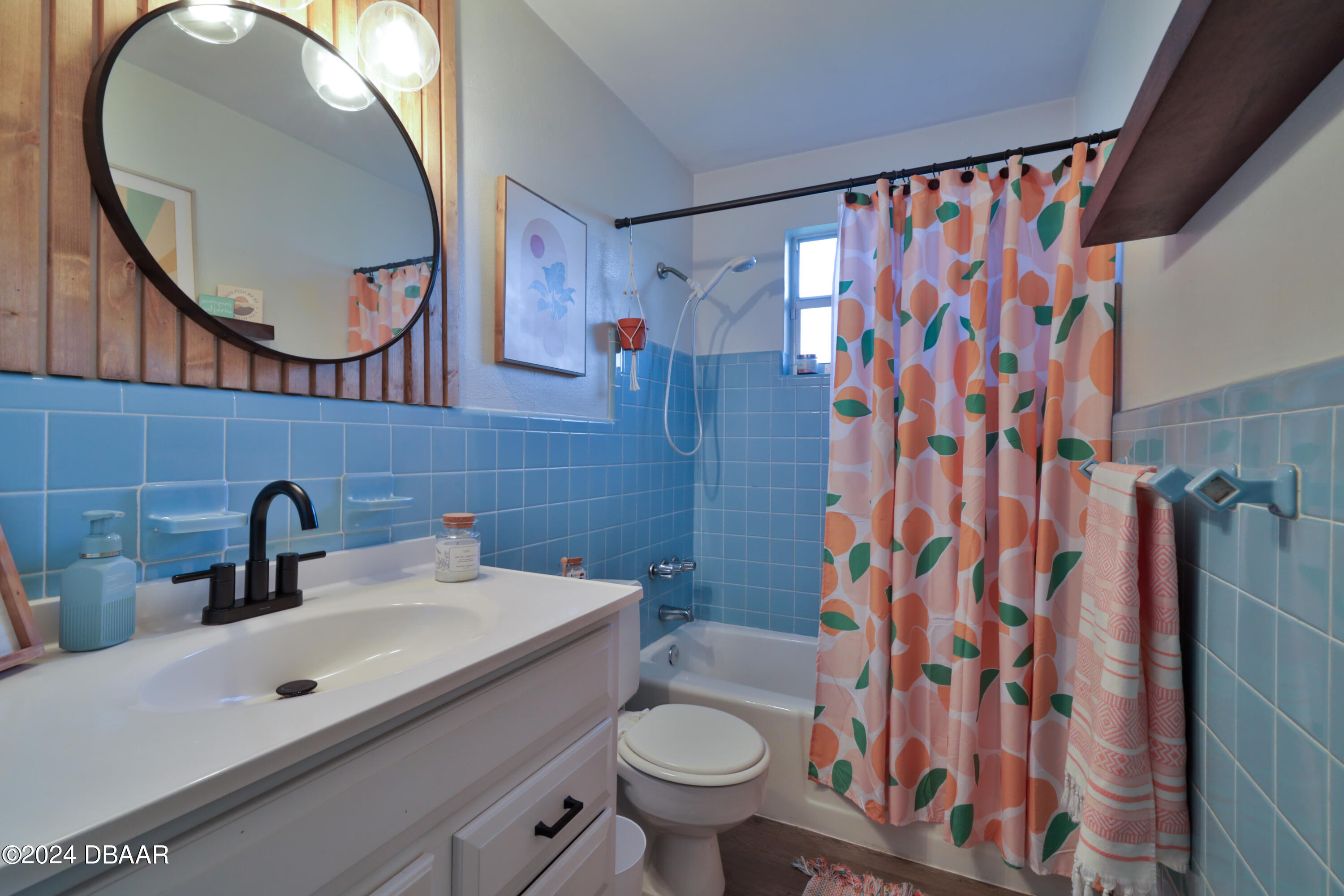 335 Pine Street Ormond Beach, FL 32174 - Photo 16 of 34 335 Pine Street -16