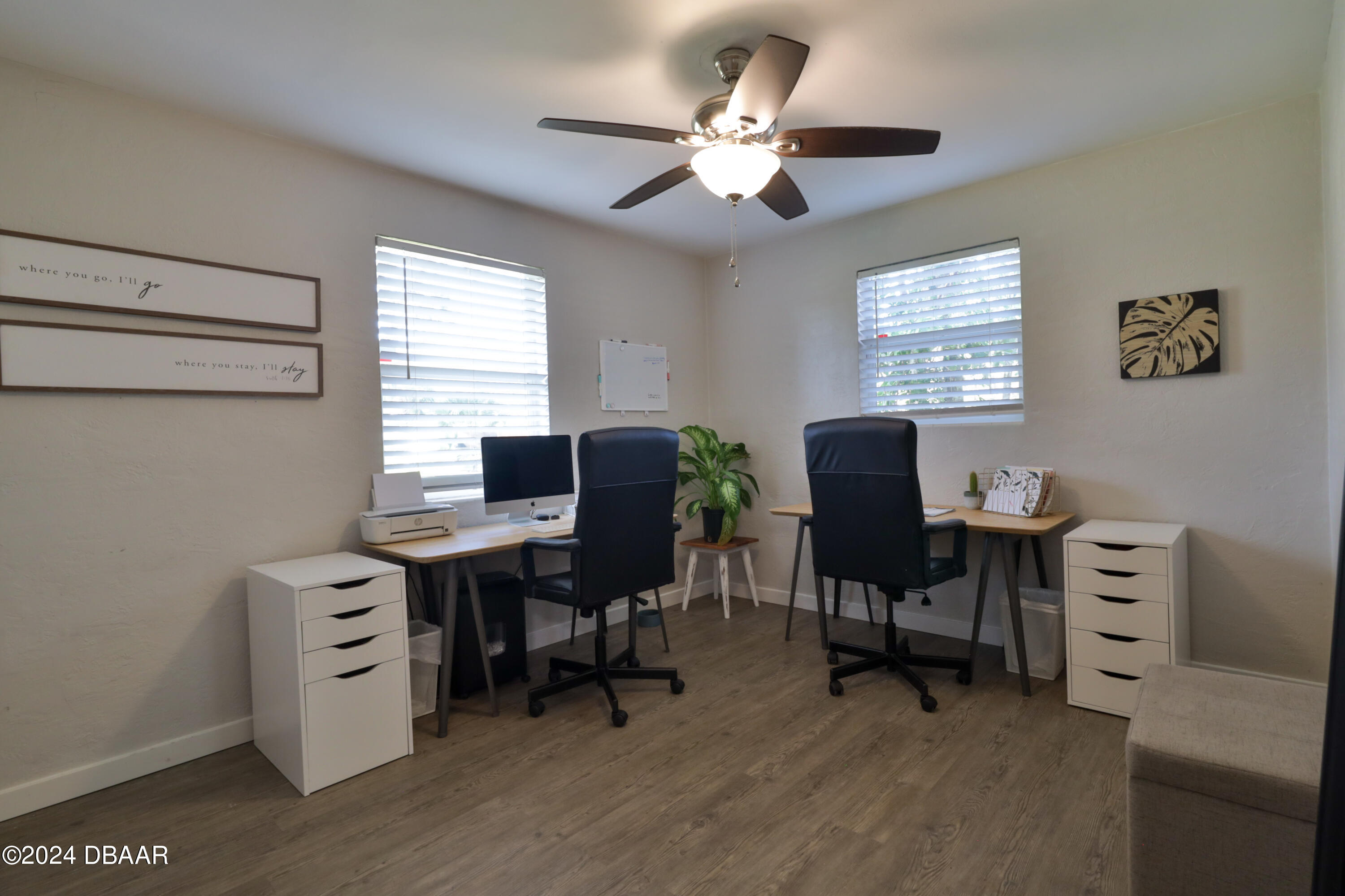 335 Pine Street Ormond Beach, FL 32174 - Photo 17 of 34 335 Pine Street -17