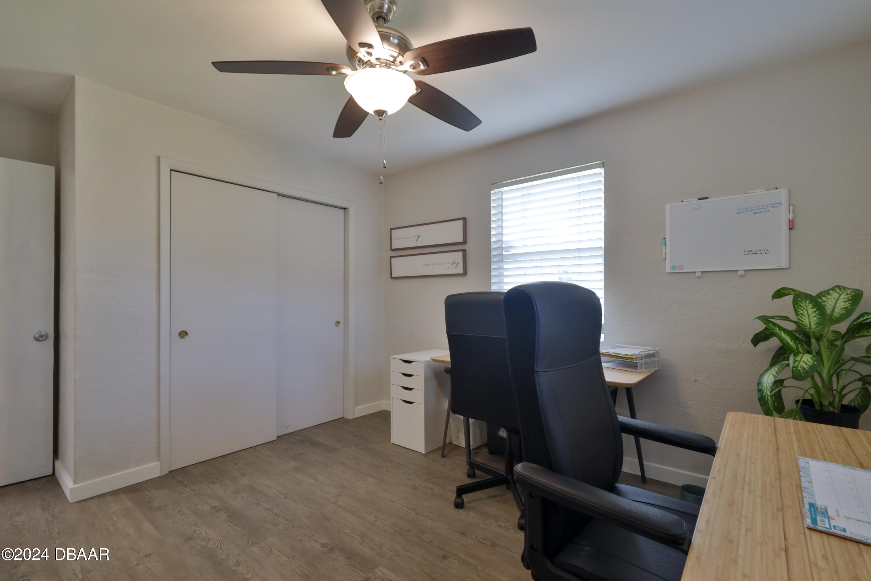 335 Pine Street Ormond Beach, FL 32174 - Photo 18 of 34 335 Pine Street -18