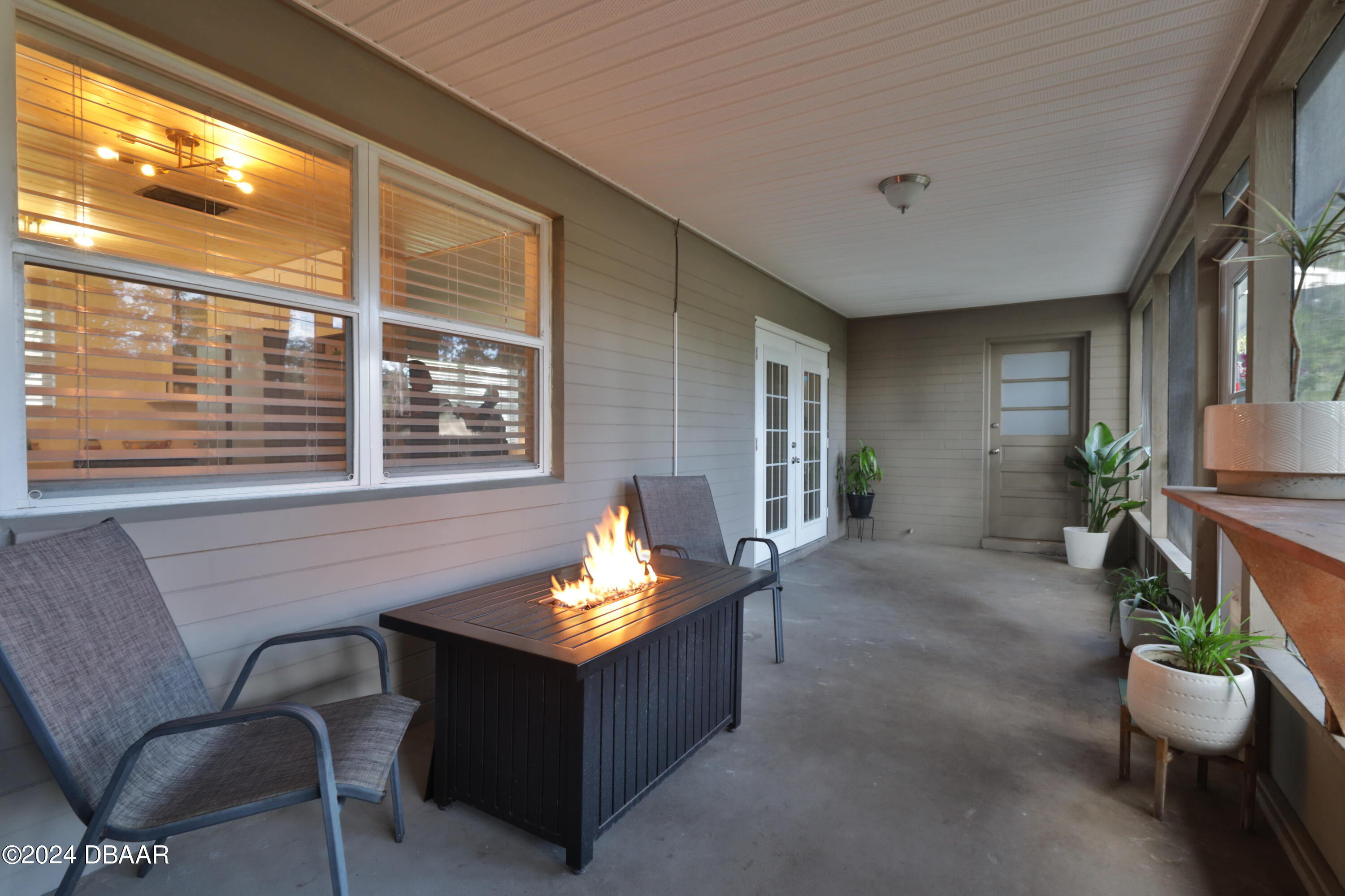 335 Pine Street Ormond Beach, FL 32174 - Photo 20 of 34 335 Pine Street -20