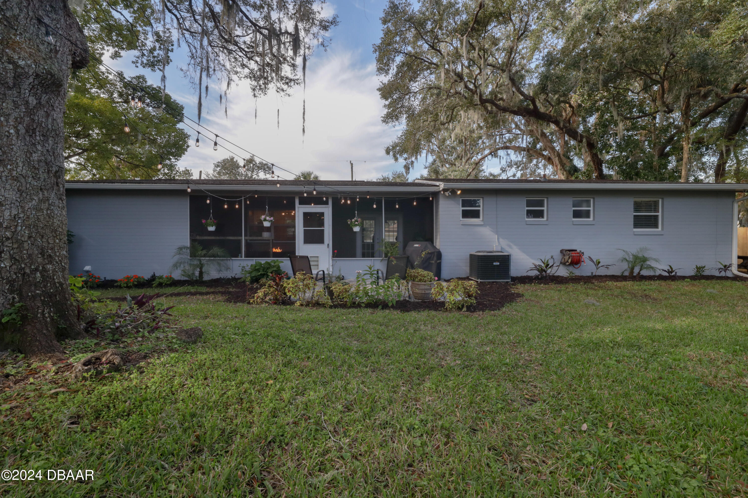 335 Pine Street Ormond Beach, FL 32174 - Photo 21 of 34 335 Pine Street -21