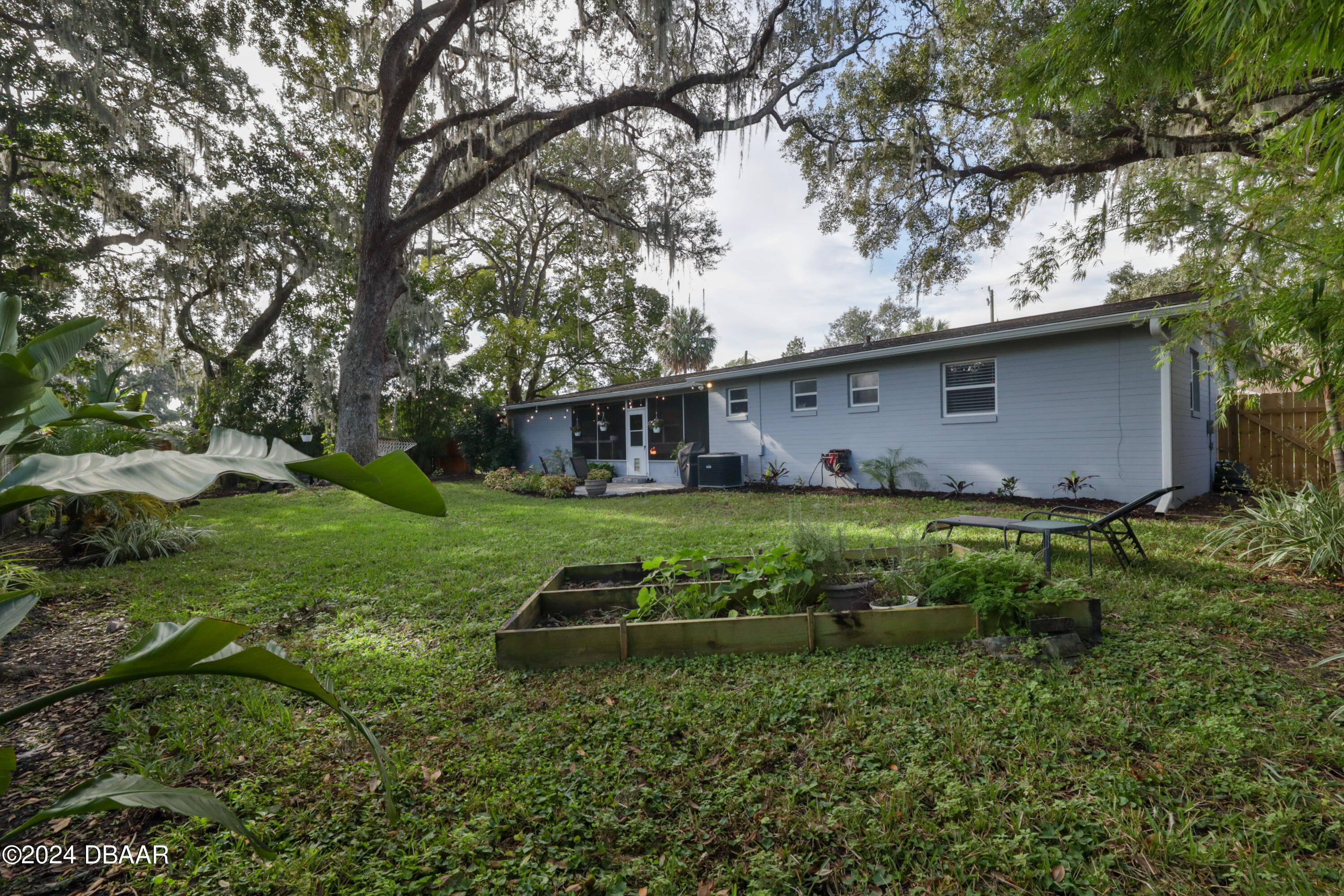 335 Pine Street Ormond Beach, FL 32174 - Photo 23 of 34 335 Pine Street -23