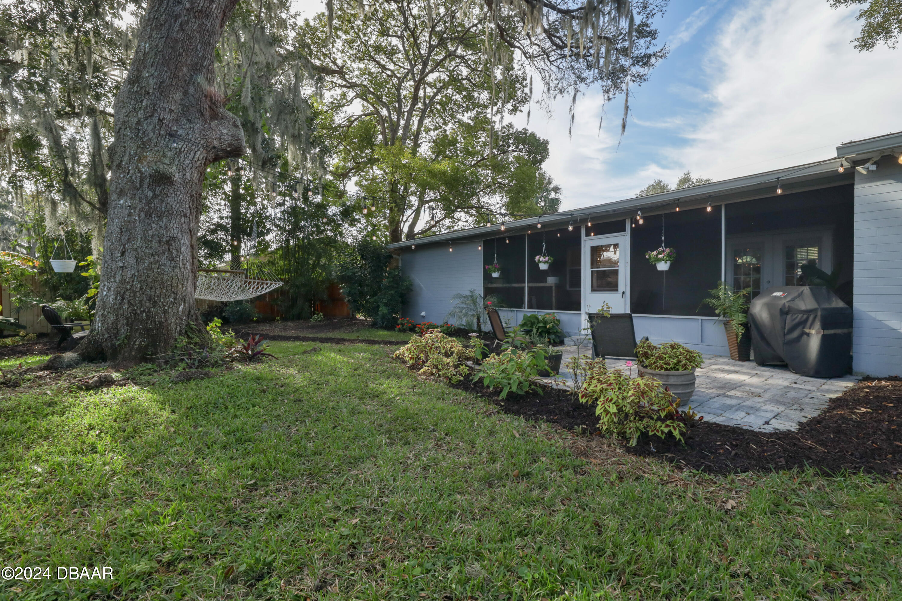 335 Pine Street Ormond Beach, FL 32174 - Photo 24 of 34 335 Pine Street -24