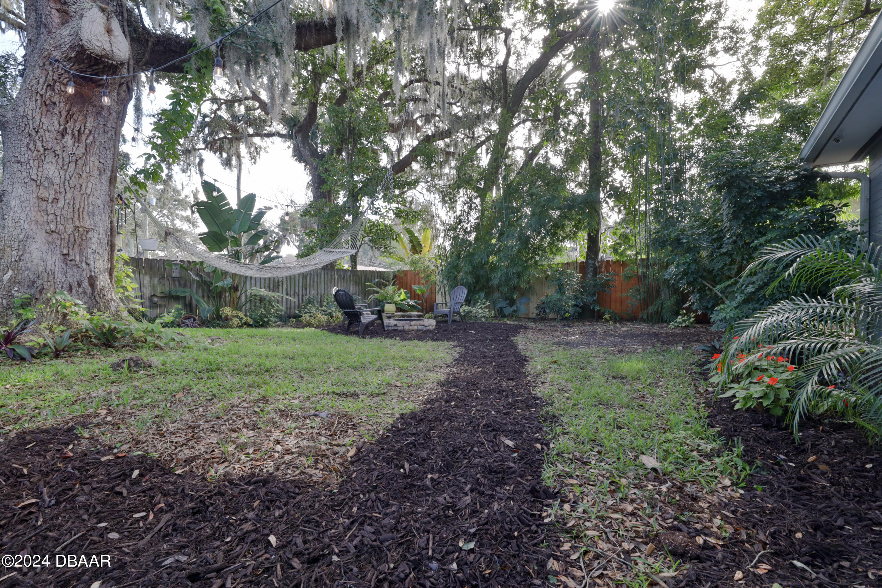 335 Pine Street Ormond Beach, FL 32174 - Photo 25 of 34 335 Pine Street -25