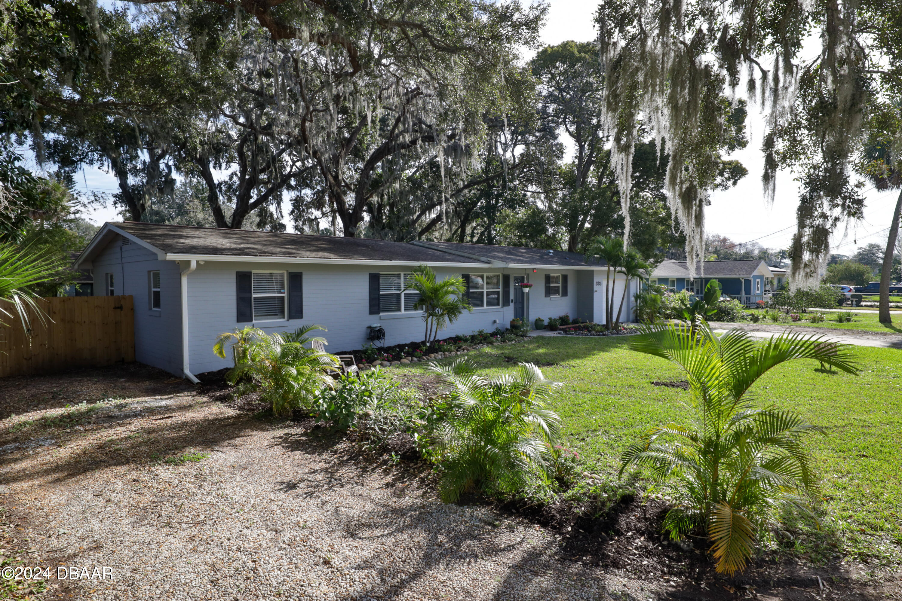 335 Pine Street Ormond Beach, FL 32174 - Photo 26 of 34 335 Pine Street -26